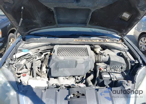 2008 Acura Rdx z USA, uszkodzony, nr VIN 5J8TB18218A008473